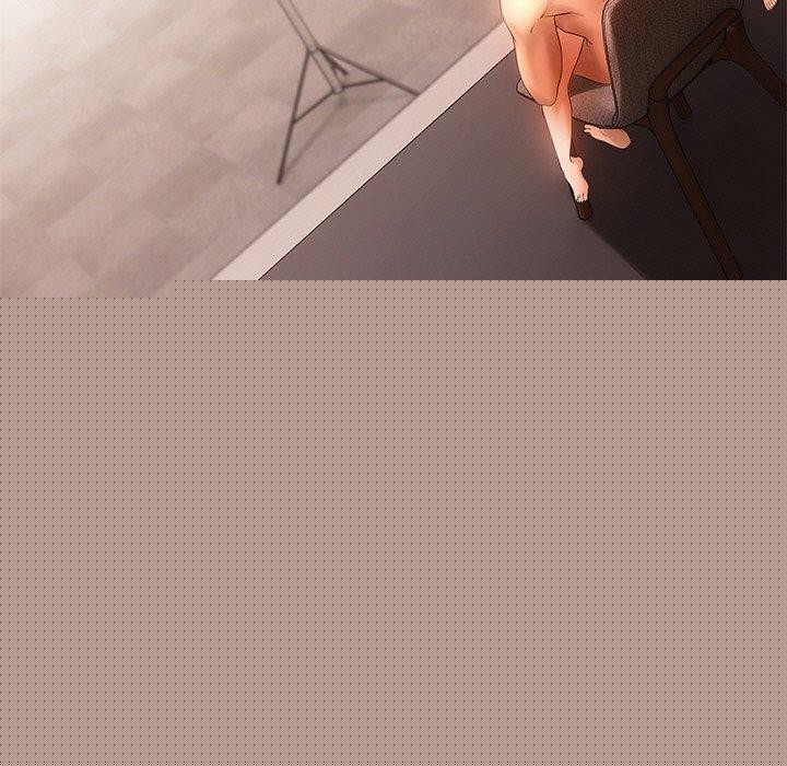 居委会的秘密第24話