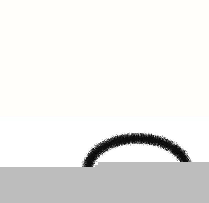 居委会的秘密第24話