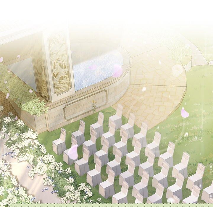 居委会的秘密第24話