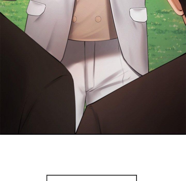 居委会的秘密第24話