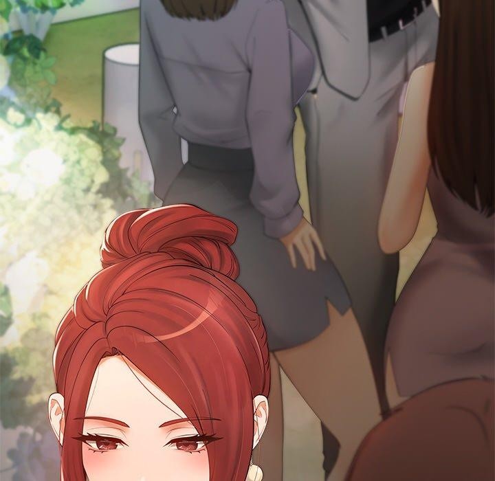 居委会的秘密第24話