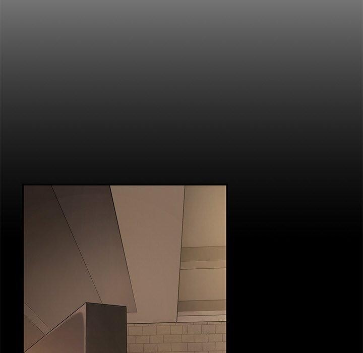 居委会的秘密第24話