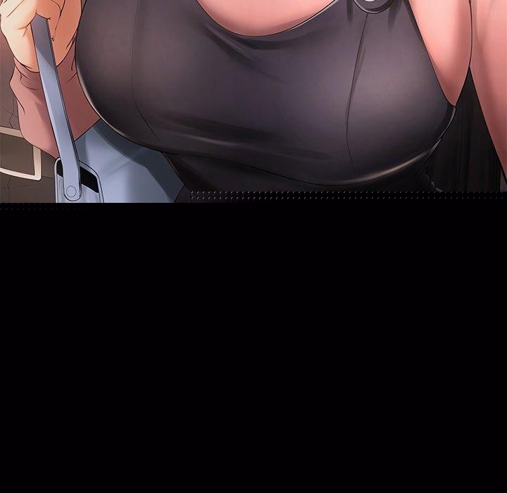 居委会的秘密第24話