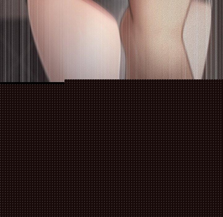 居委会的秘密第24話