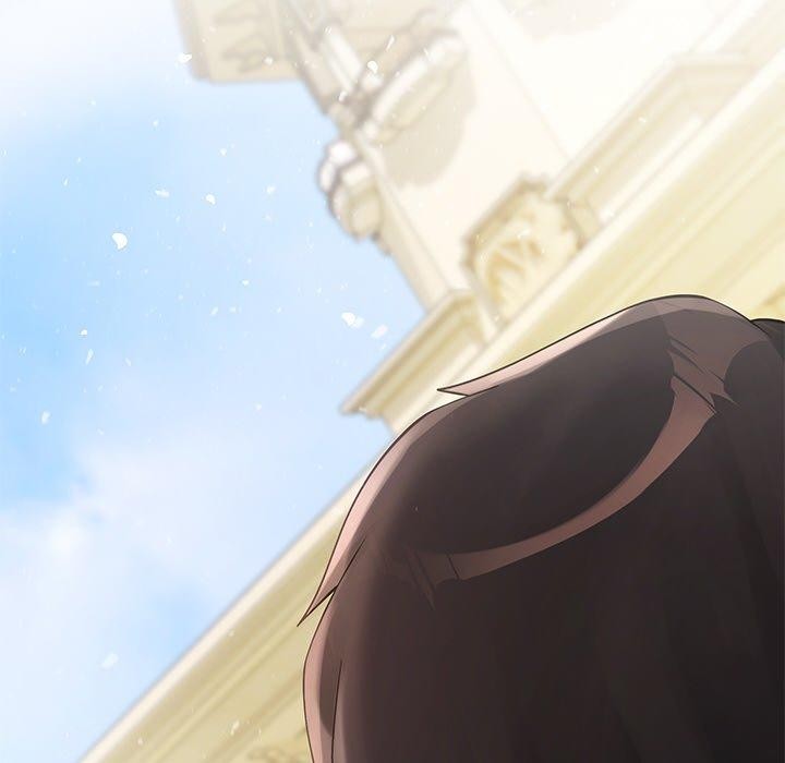 居委会的秘密第24話