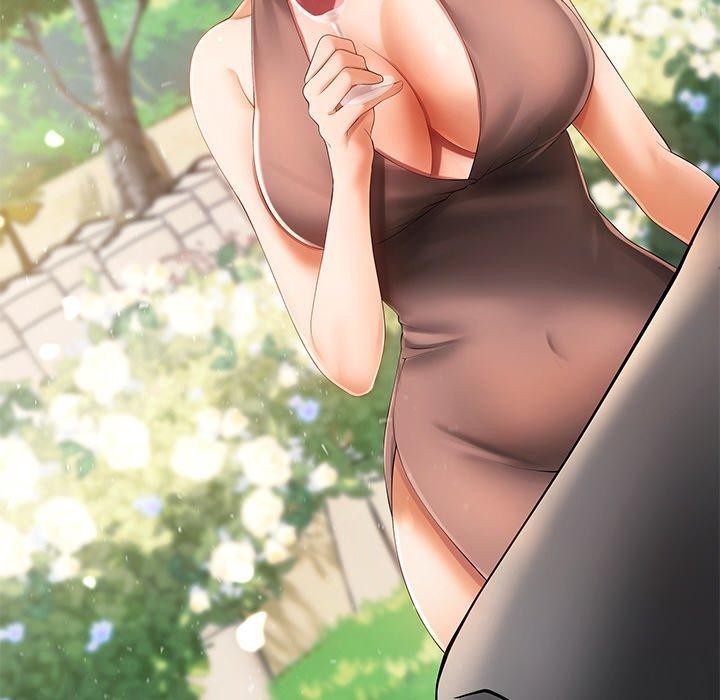 居委会的秘密第24話