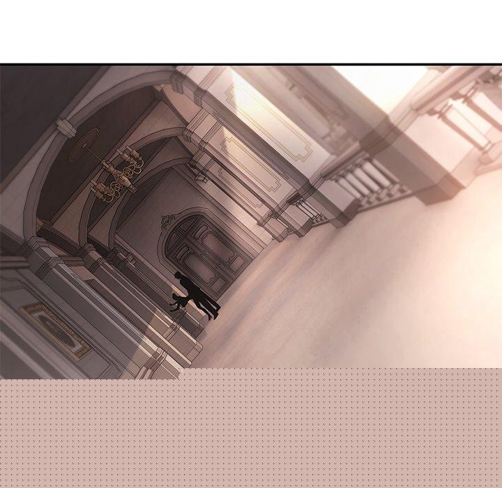 居委会的秘密第24話