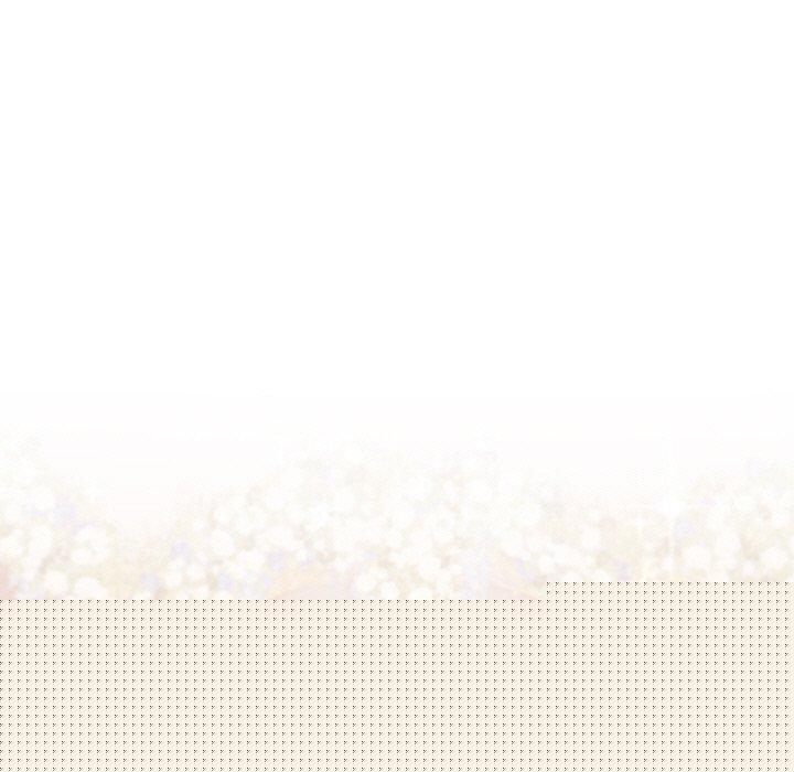 居委会的秘密第24話