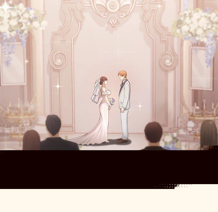 居委会的秘密第24話