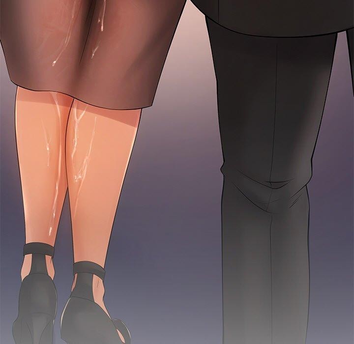 居委会的秘密第24話