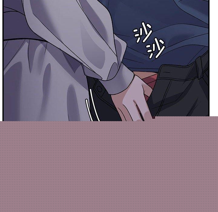 邻居跑路中第35話