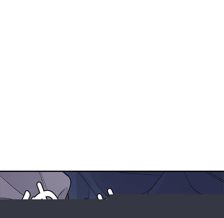 邻居跑路中第35話