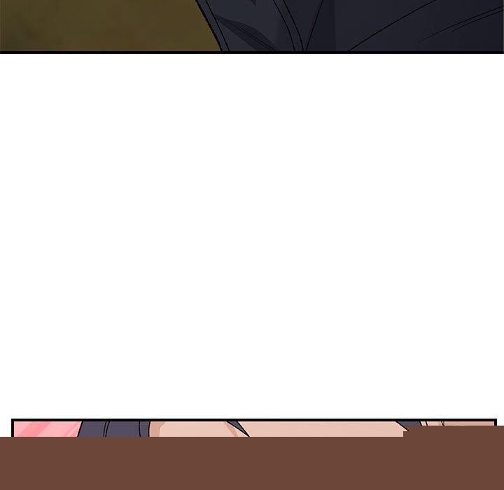 邻居跑路中第35話