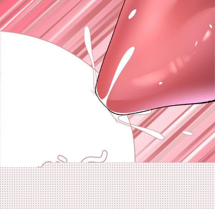 邻居跑路中第35話