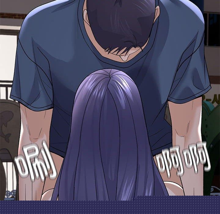 邻居跑路中第35話