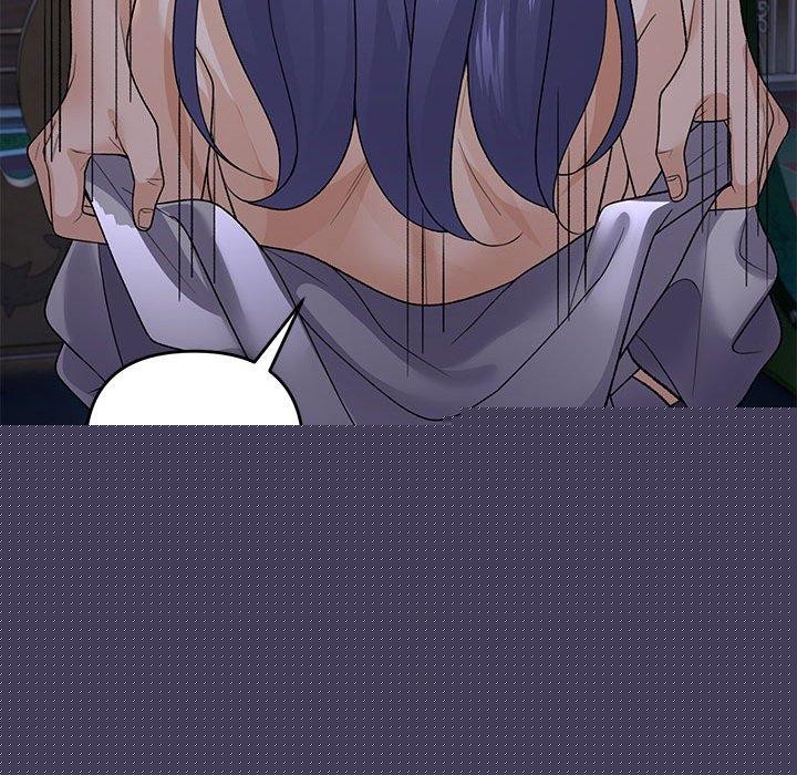 邻居跑路中第35話