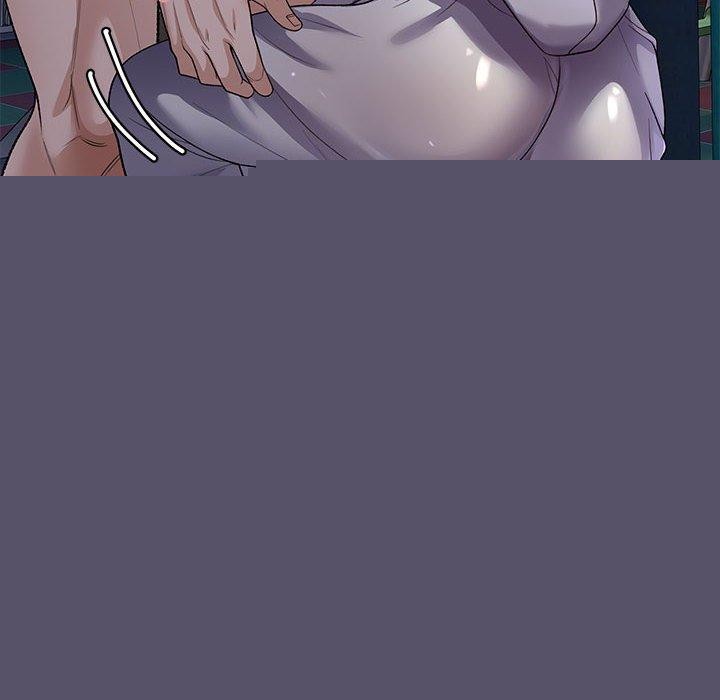 邻居跑路中第35話