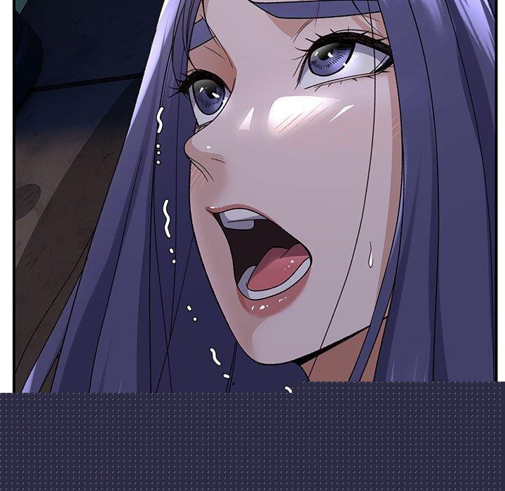 邻居跑路中第35話