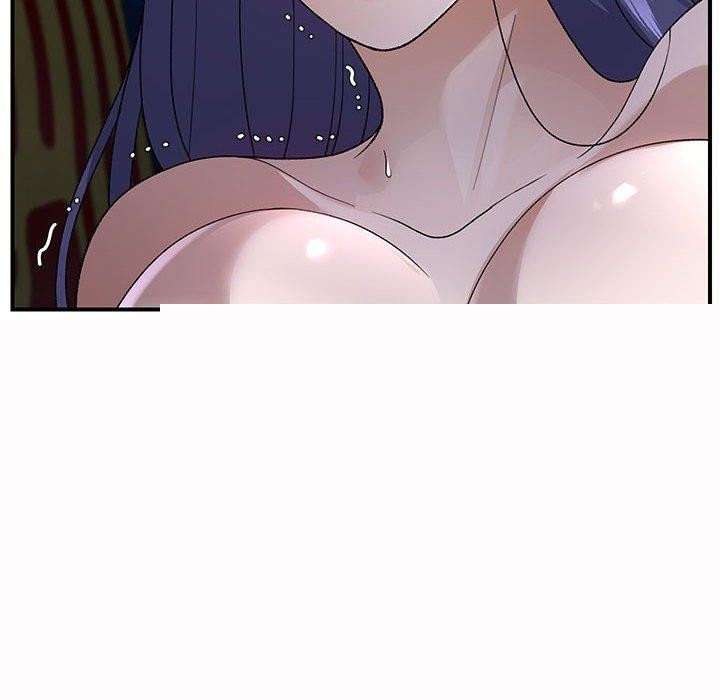 邻居跑路中第35話