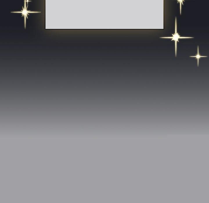 配角的生存任务第7話