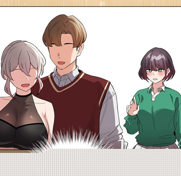 配角的生存任务第7話