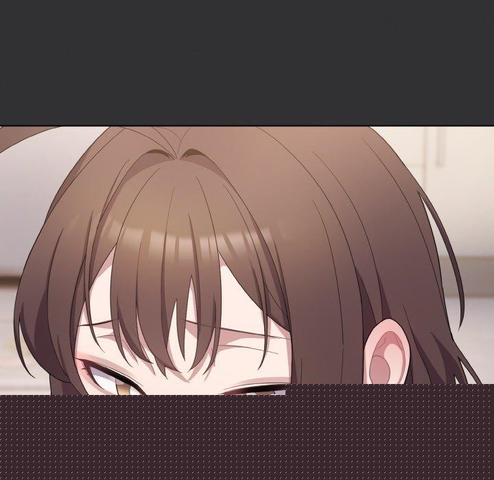 喵来的恋爱第11話