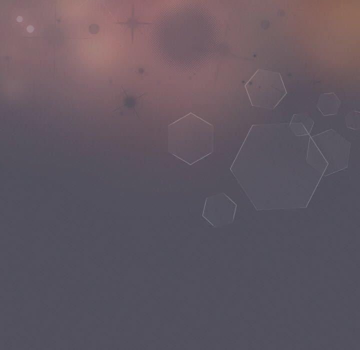 喵来的恋爱第11話