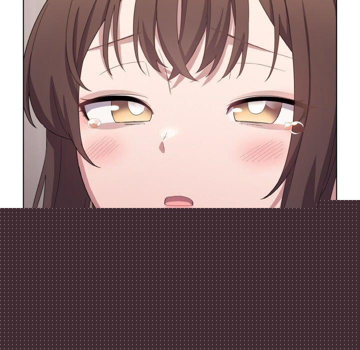 喵来的恋爱第11話