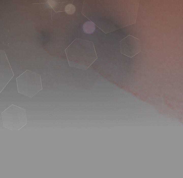 喵来的恋爱第11話