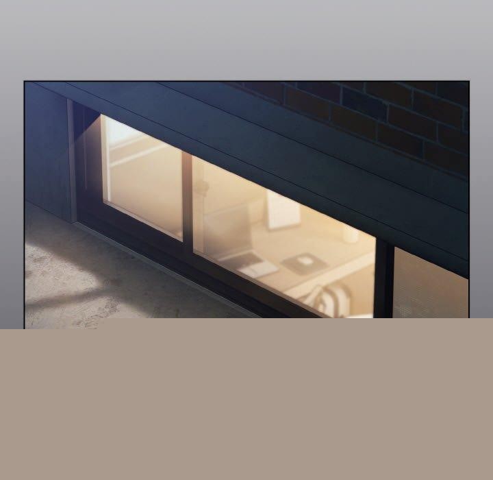 喵来的恋爱第11話