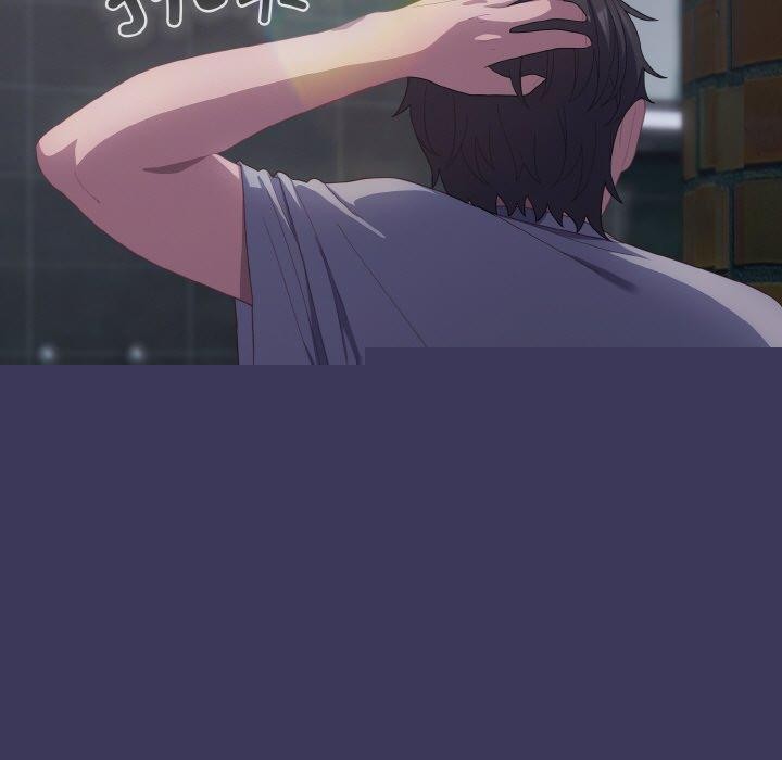 喵来的恋爱第11話