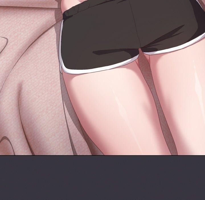 喵来的恋爱第11話