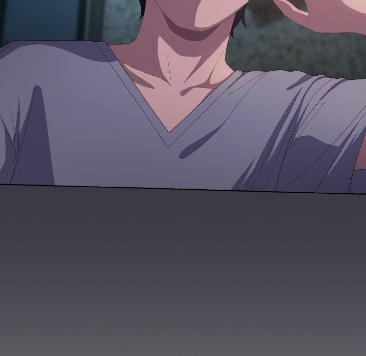 喵来的恋爱第11話