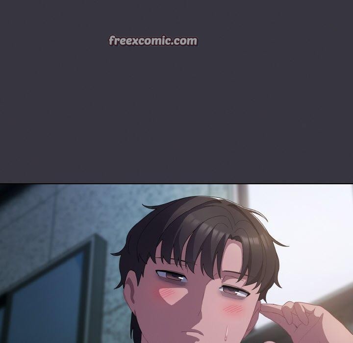 喵来的恋爱第11話