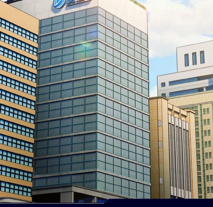 喵来的恋爱第11話