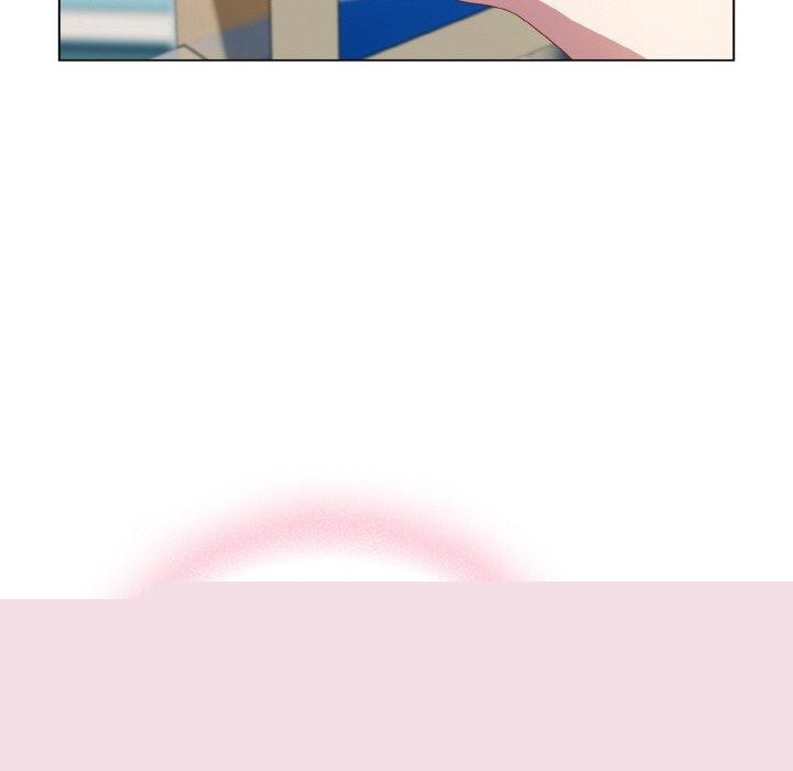 喵来的恋爱第11話