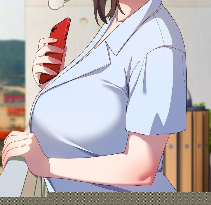 喵来的恋爱第11話