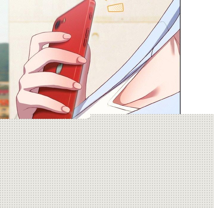 喵来的恋爱第11話