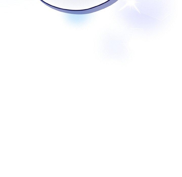 喵来的恋爱第11話