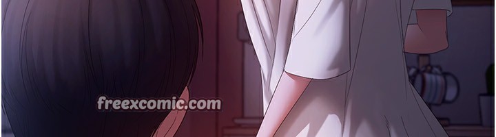 老闆娘的诱惑第47話-妳這樣挑逗我，我哪忍得住?