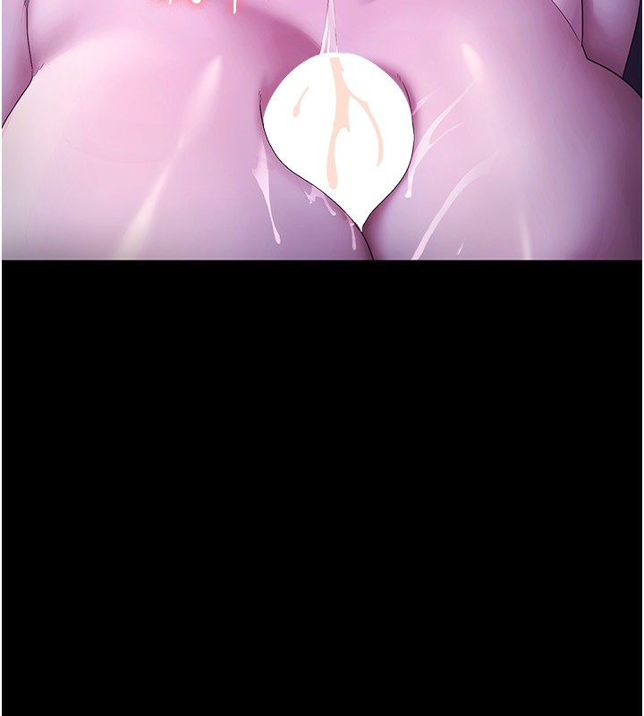 老闆娘的诱惑第47話-妳這樣挑逗我，我哪忍得住?