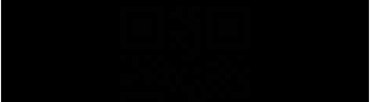 老闆娘的诱惑第47話-妳這樣挑逗我，我哪忍得住?