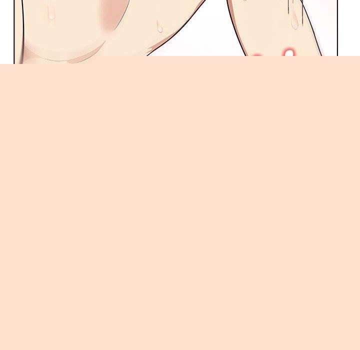 其实我很喜欢你第43話