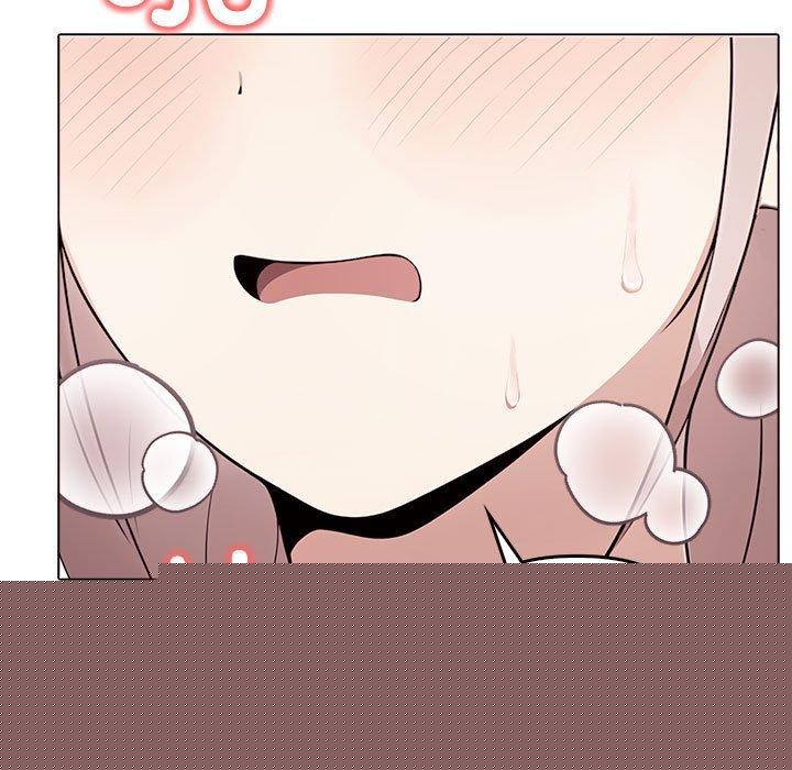 其实我很喜欢你第43話