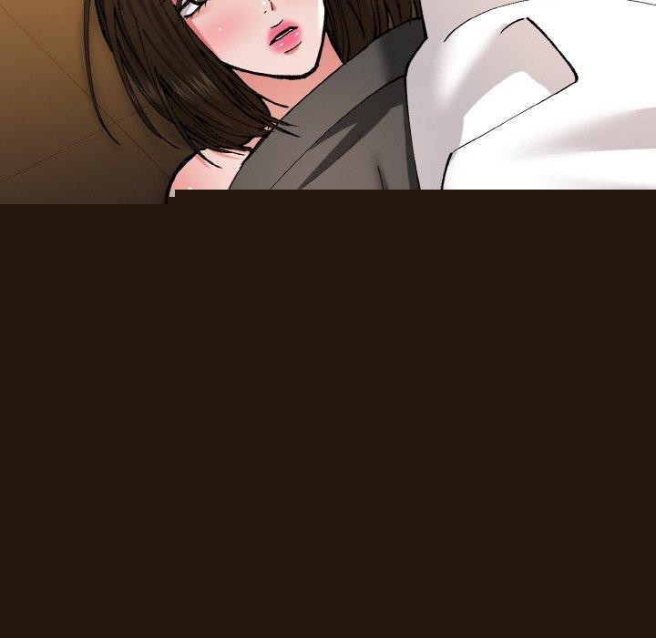 了不起的她第59話