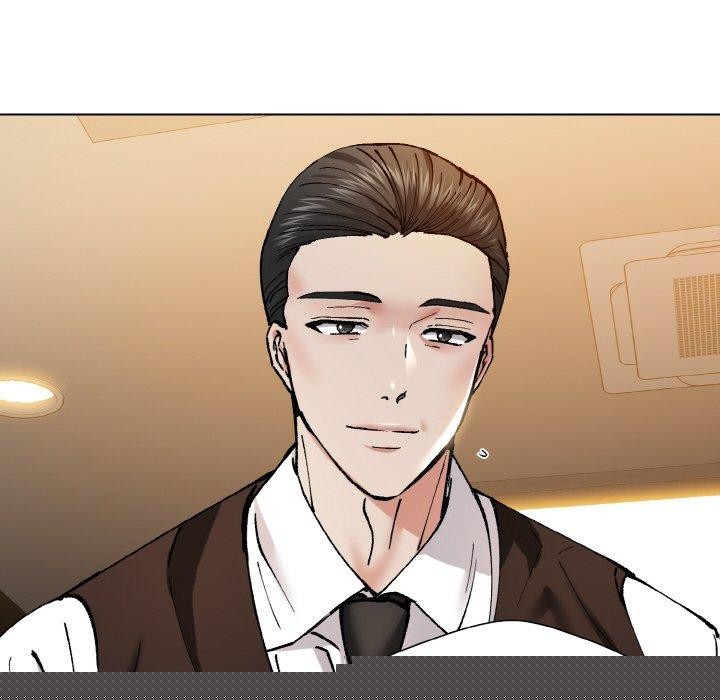 了不起的她第59話