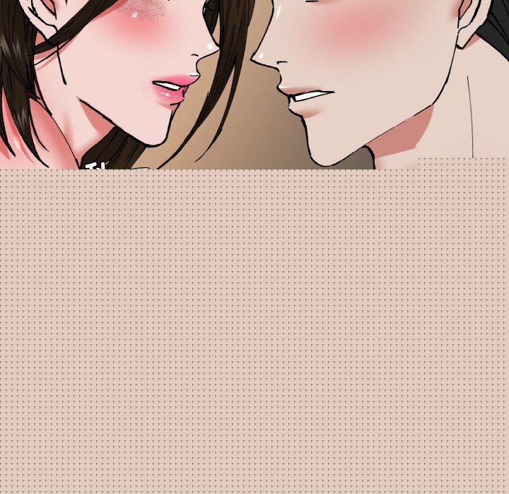 了不起的她第59話