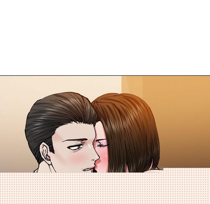 了不起的她第59話