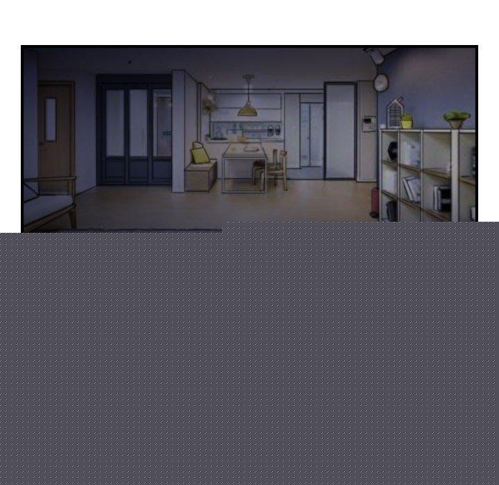 灵魂互换第30話