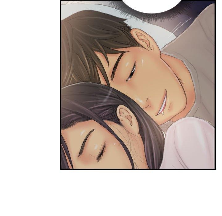 灵魂互换第30話